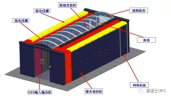 640图片2.jpg