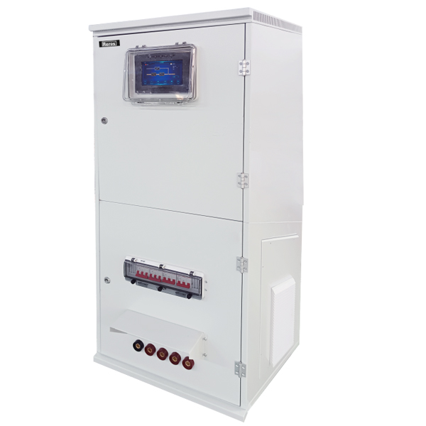 רUPS   SD (2-80KVA )